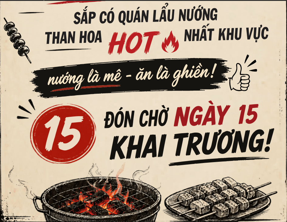 18545 coming soon me nuong sap co quan lau nuong than hoa hot nhat khu vuc 4.png