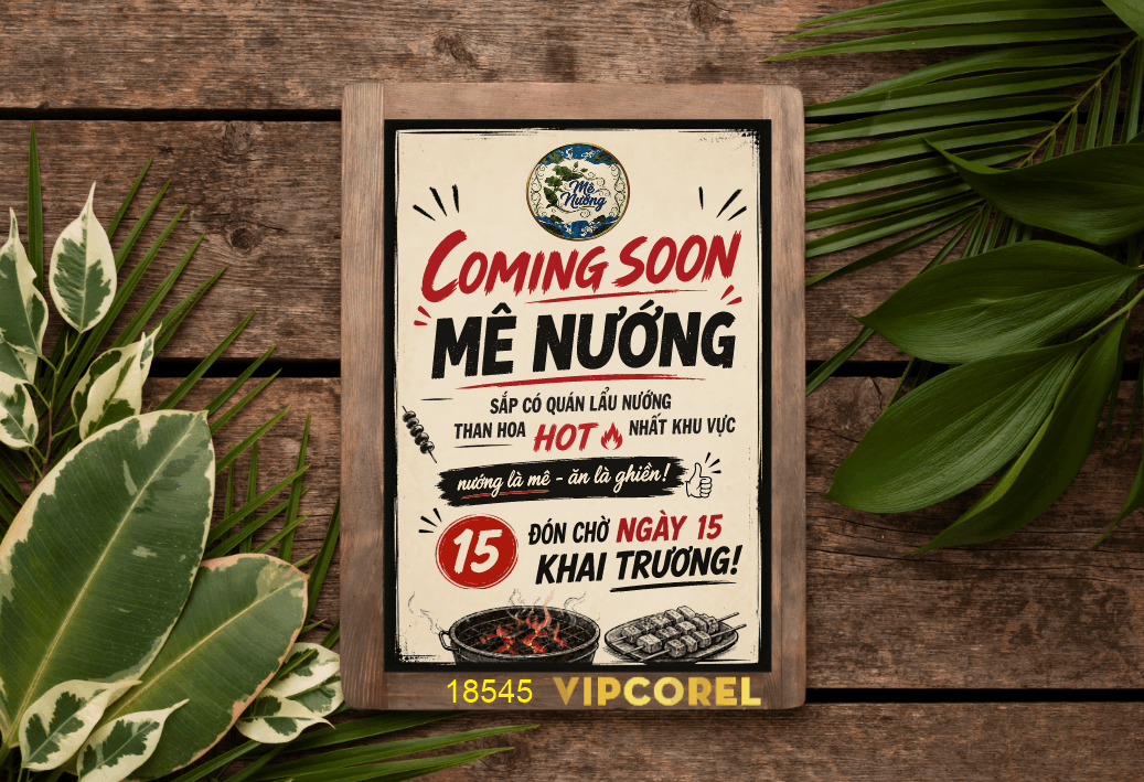 18545 coming soon me nuong sap co quan lau nuong than hoa hot nhat khu vuc.png