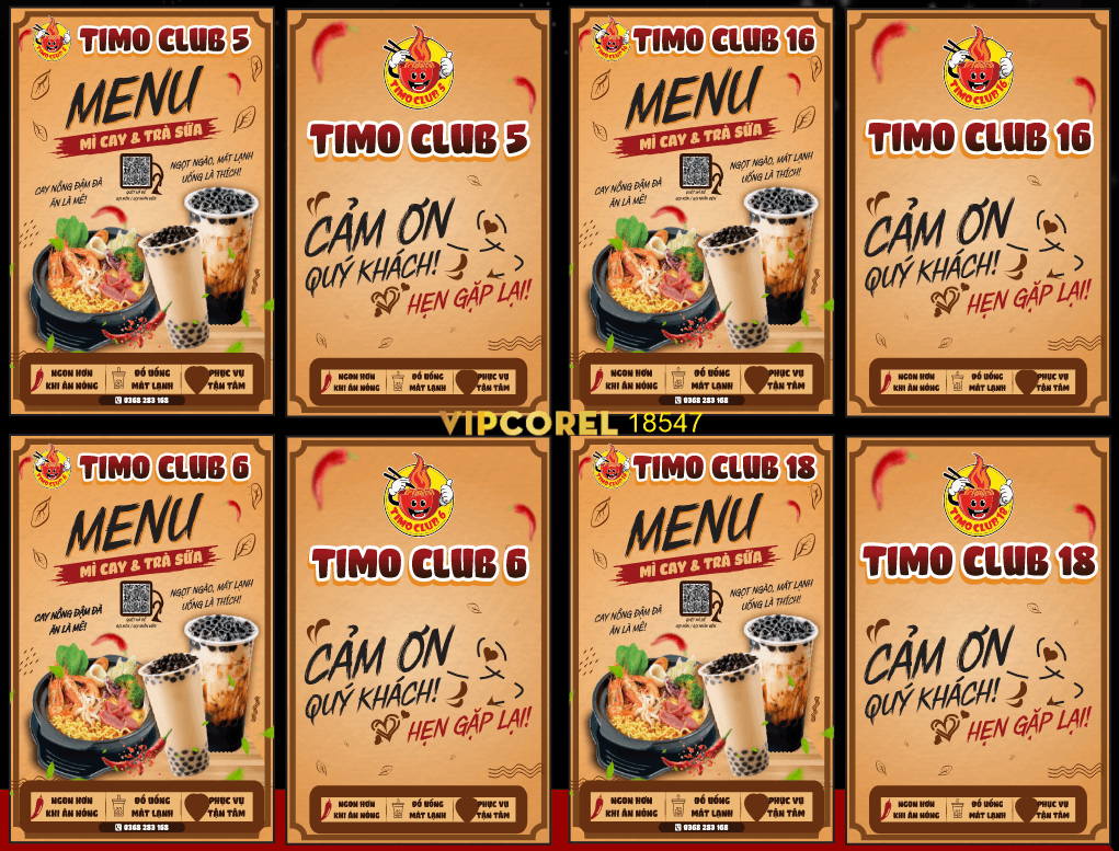 18547 menu timo club 1 mi cay & tra sua 2.png