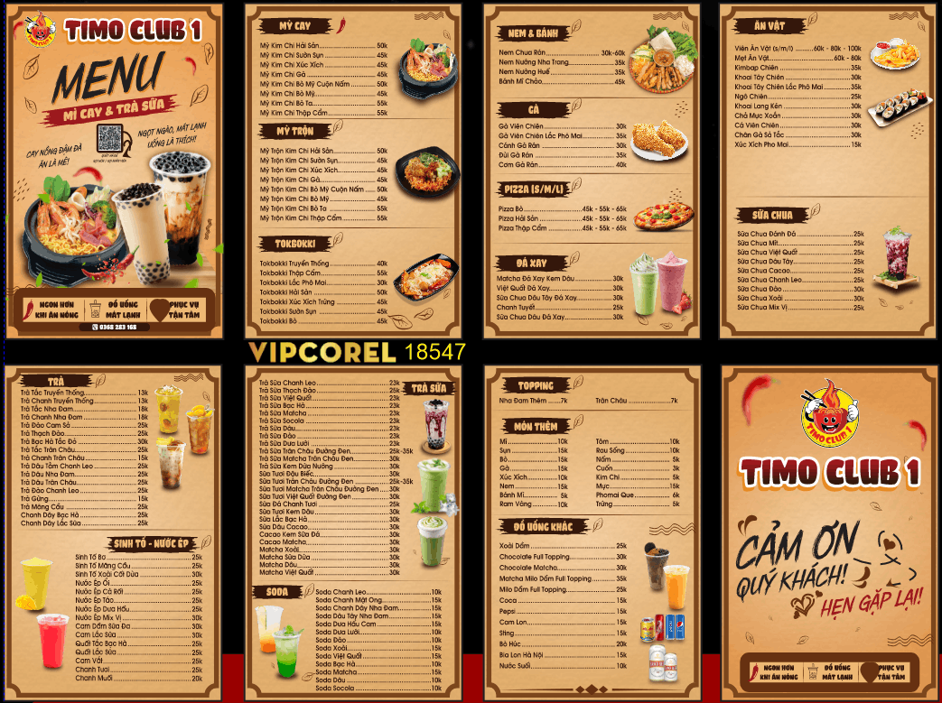 18547 menu timo club 1 mi cay & tra sua 3.png