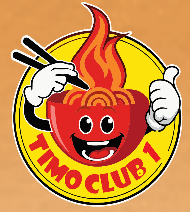 18547 menu timo club 1 mi cay & tra sua 5.png
