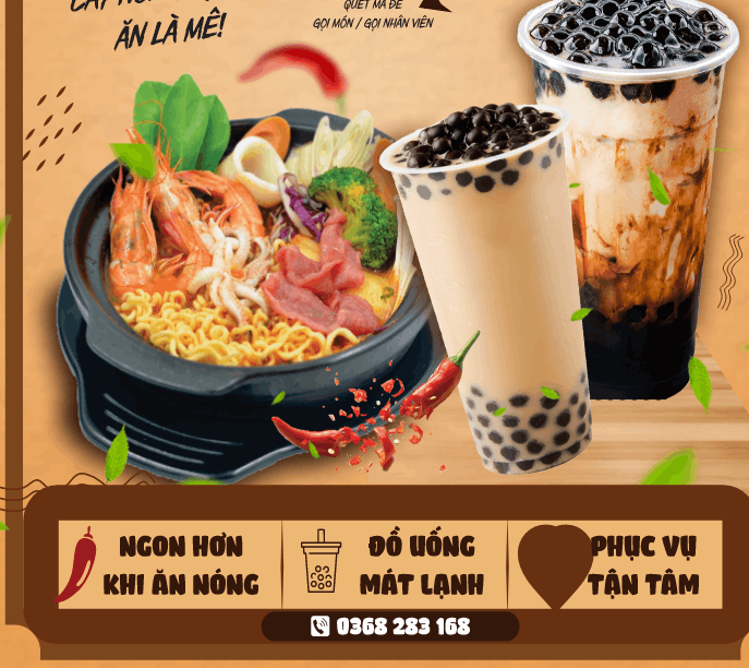 18547 menu timo club 1 mi cay & tra sua 6.png