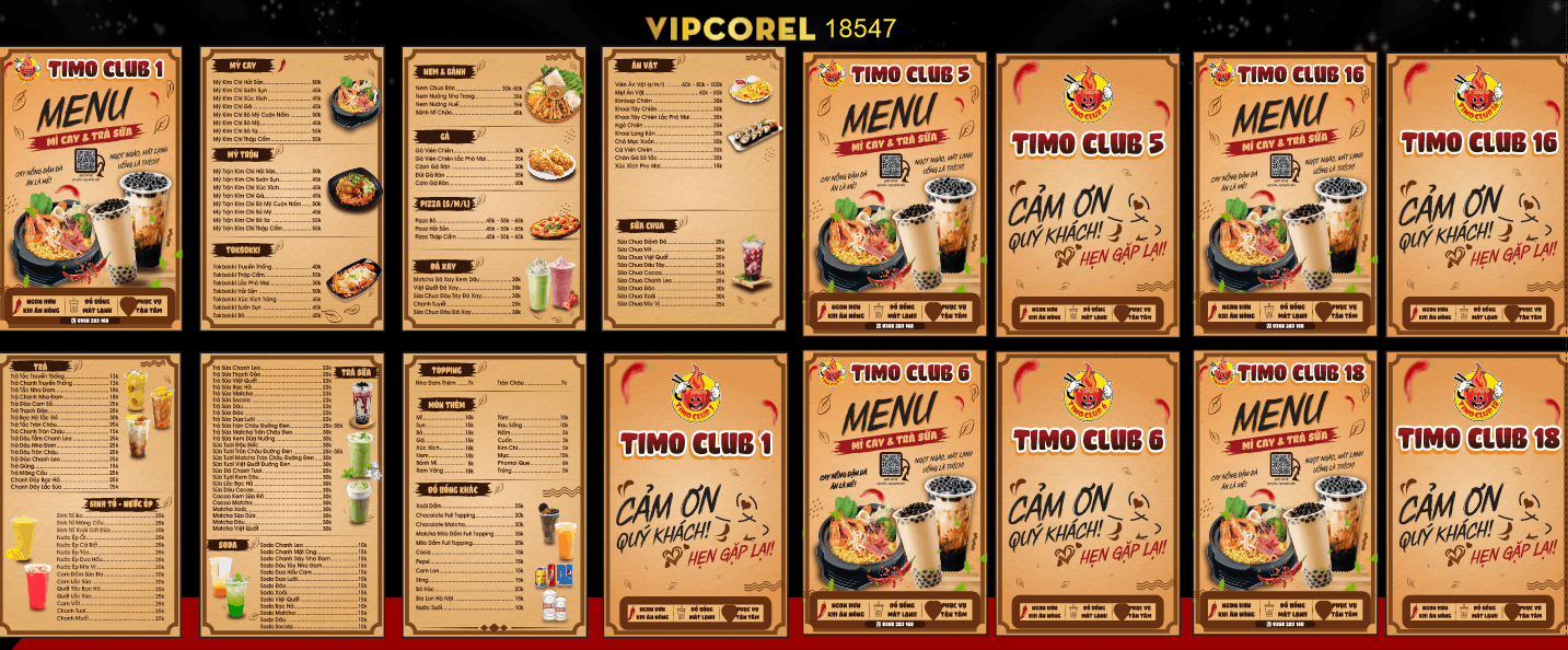 18547 menu timo club 1 mi cay & tra sua.png