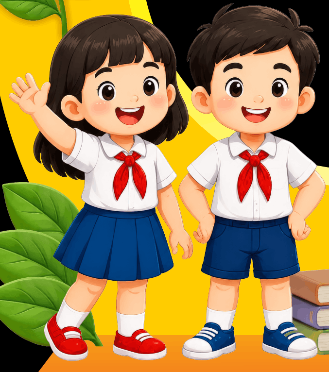 18548 market checkin chup anh chao mung nam hoc moi doan tncs & doi tntp 3.png
