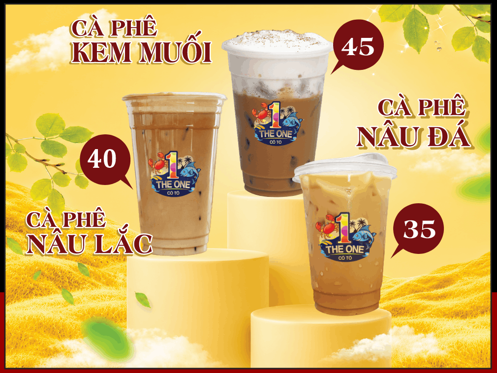 18553 menu drink menu buffet matcha latte 2.png