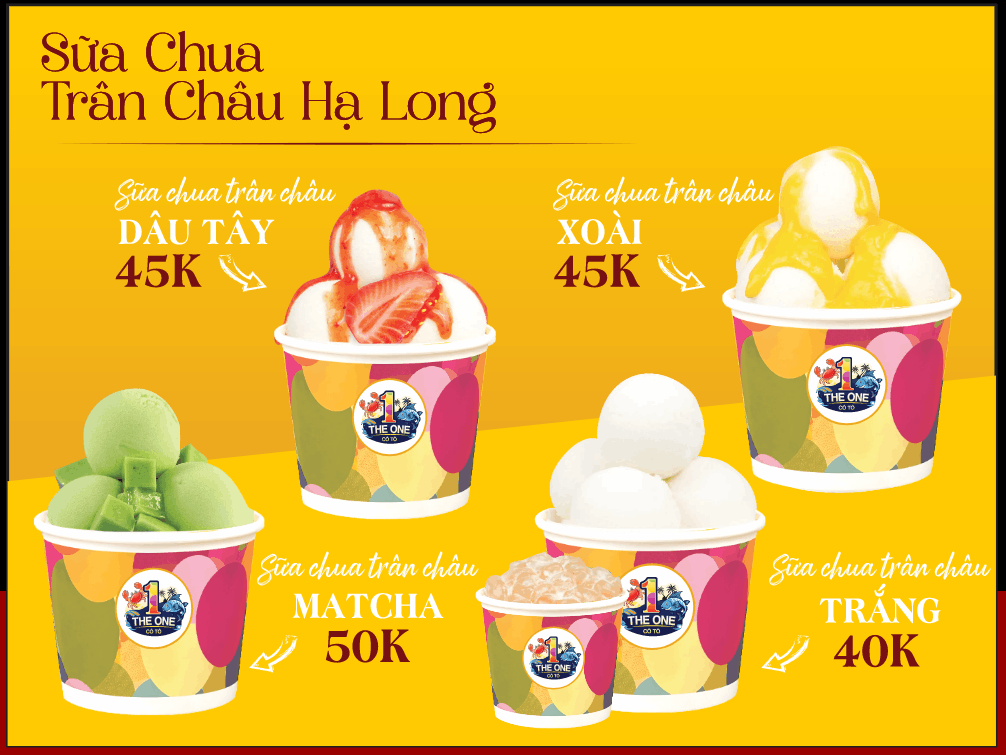 18553 menu drink menu buffet matcha latte 3.png