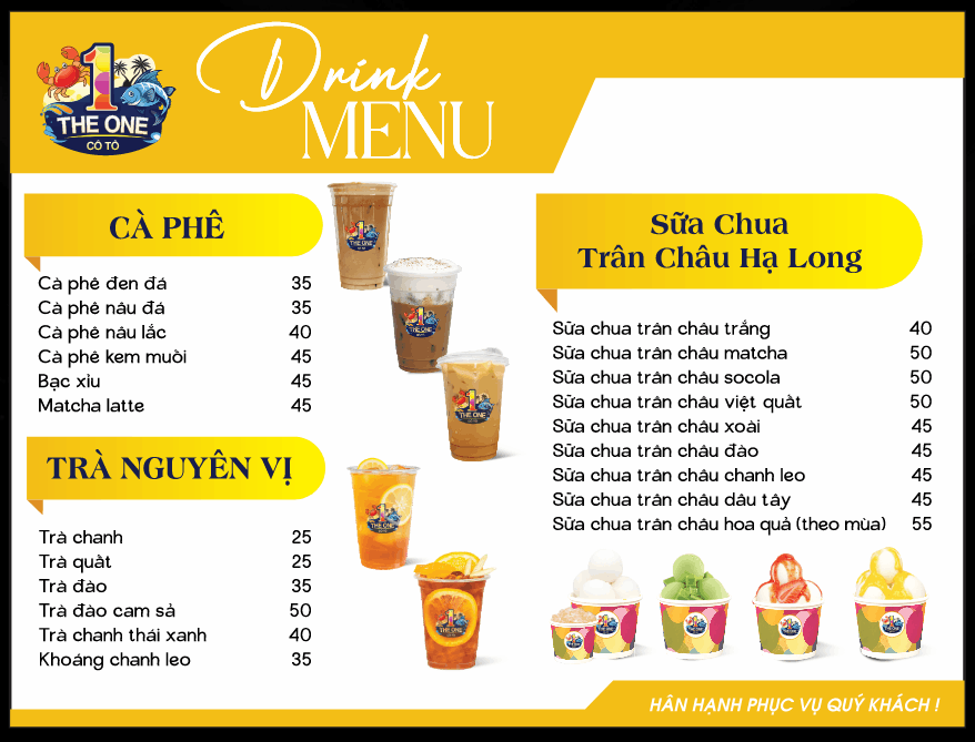 18553 menu drink menu buffet matcha latte 6.png