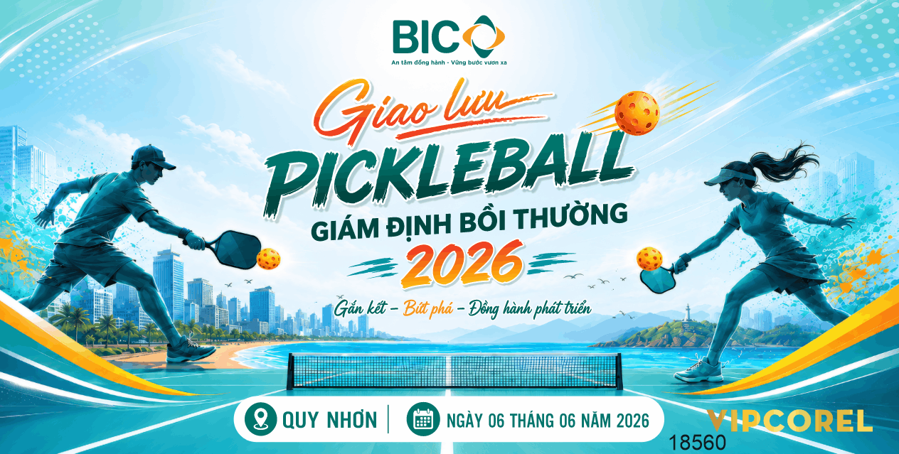 18560 giao luu pickleball 2026.png
