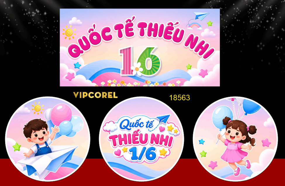 18563 market quoc te thieu nhi 1-6.png