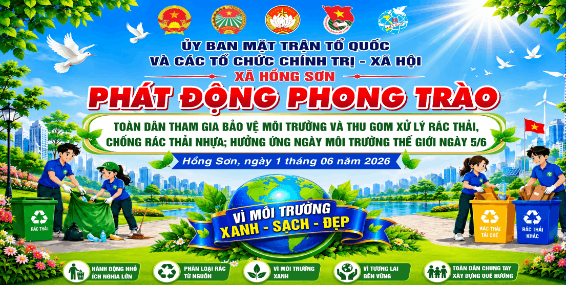 18566 market phat dong phong trao bao ve moi truong.png