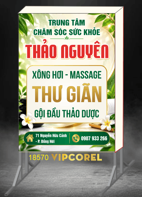 18570 bien vay thao nguyen xong hoi massage.png