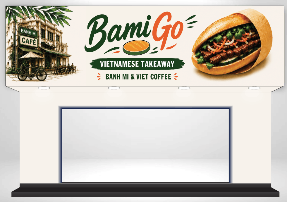 18572 banh mi coffee bamigo vietnam.png
