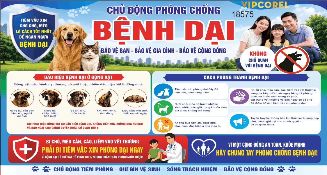 18575 pano chu dong phong chong benh dai.png