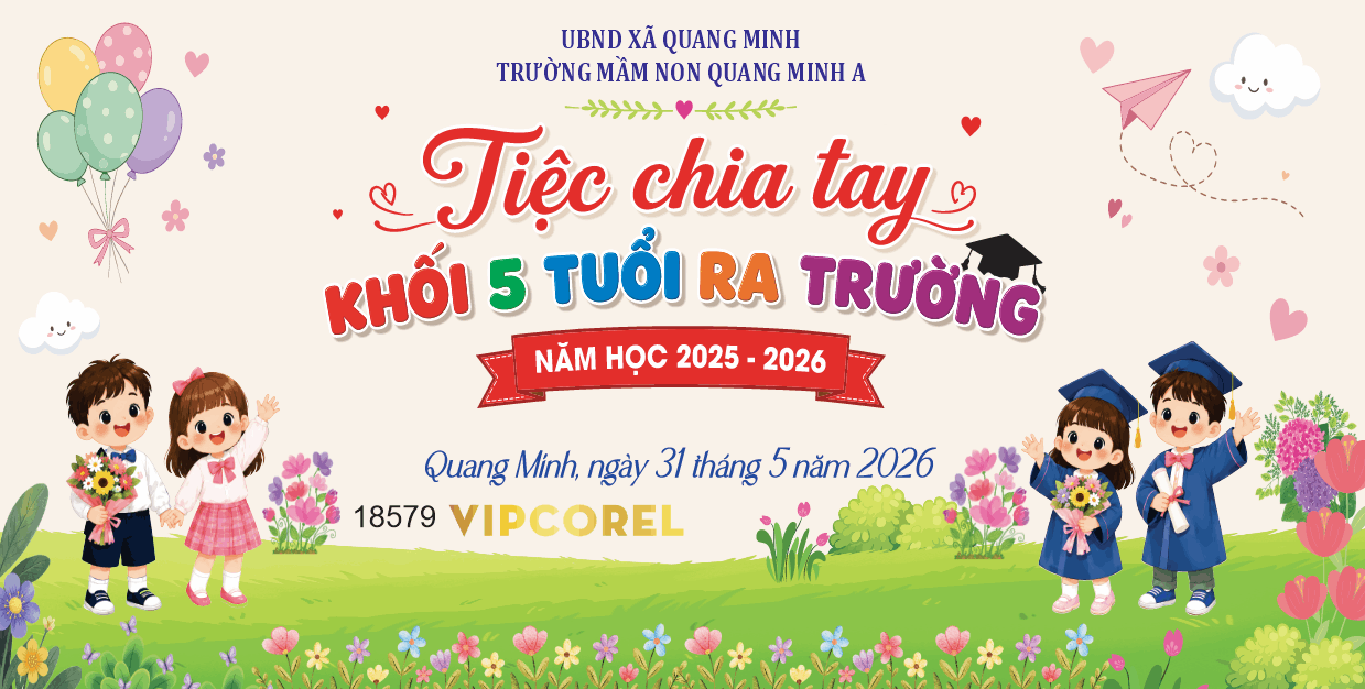 18579 tiec chia tay khoi 5 tuoi ra truong.png