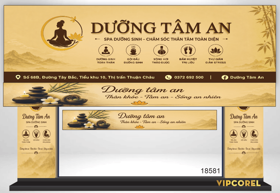 18581 bien bang duong tam an.png