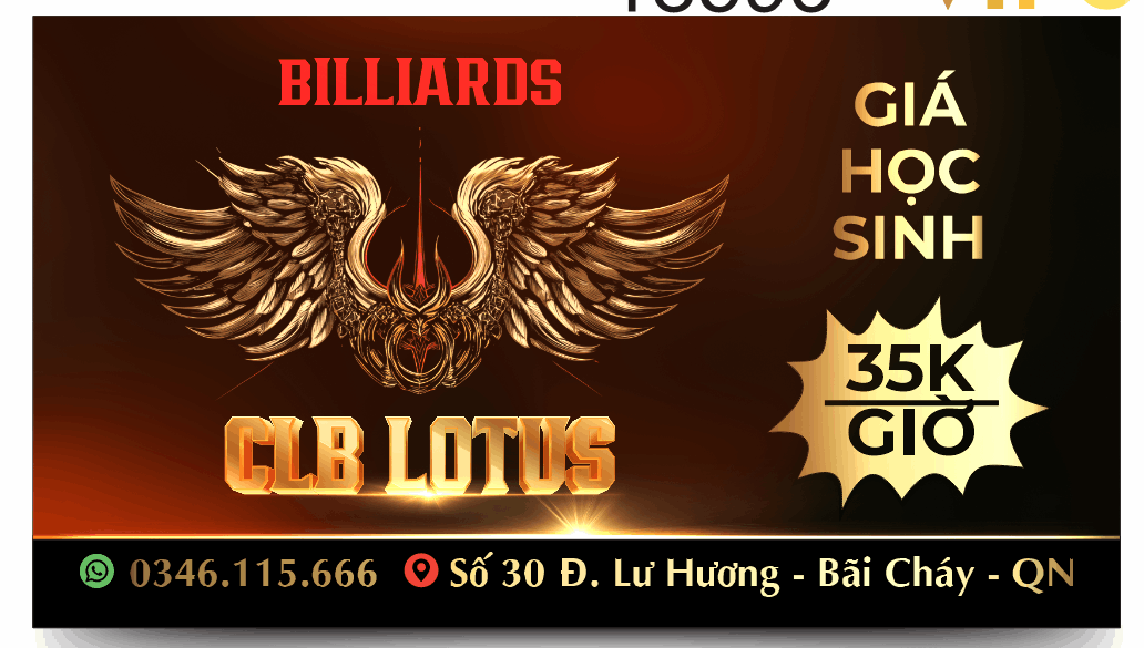 18593 bien bang billiards club lotus 2.png
