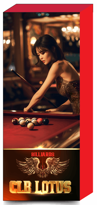 18593 bien bang billiards club lotus 4.png