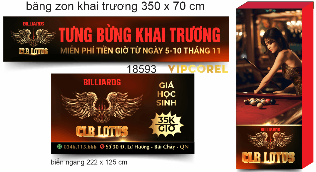 18593 bien bang billiards club lotus.png