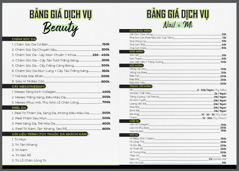 18594 bang gia dich vu salon thuy hau beauty 2.png
