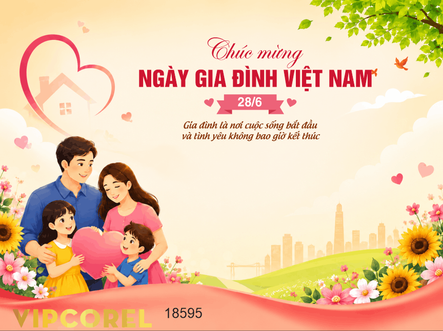 18595 mau market ngay gia dinh viet nam 28-6 2.png