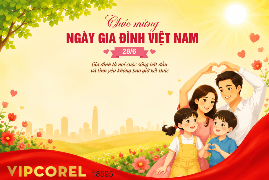 18595 mau market ngay gia dinh viet nam 28-6 4.png