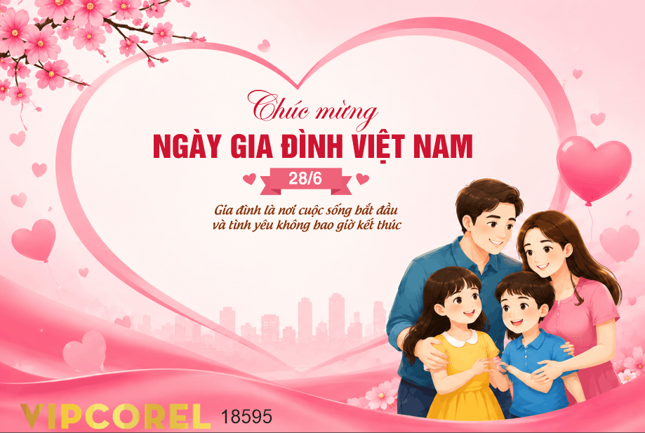 18595 mau market ngay gia dinh viet nam 28-6 5.png