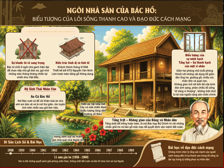 18596 ngoi nha san cua bac ho bieu tuoc loi song.png