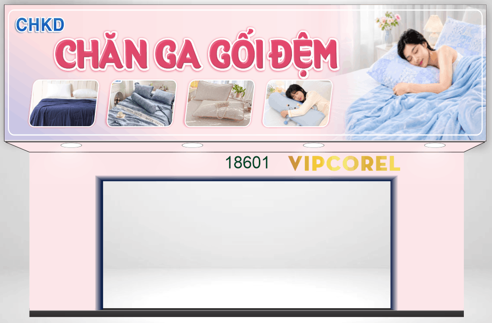 18601 chkd chan ga goi dem.png