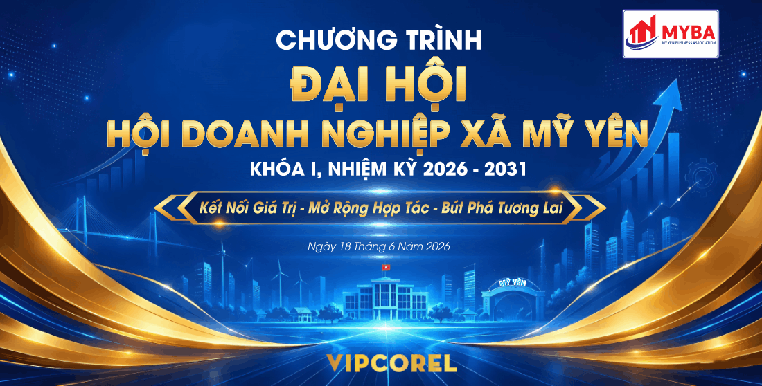 18607 dai hoi hoi doanh nghiep xa my yen.png