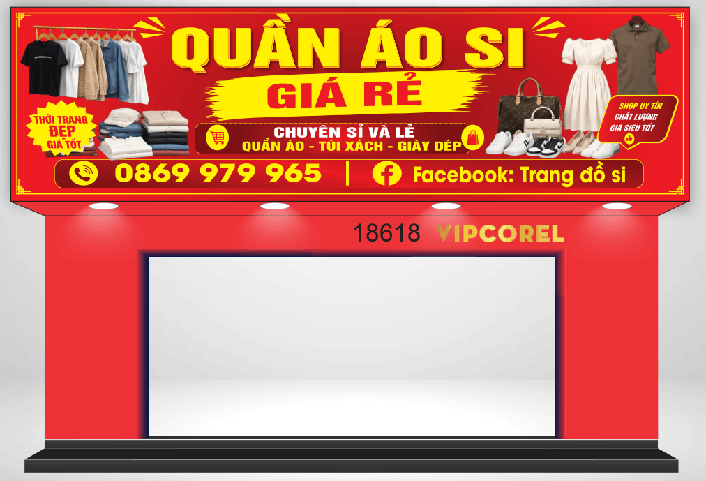18618 bien bang quan ao si gia re.png