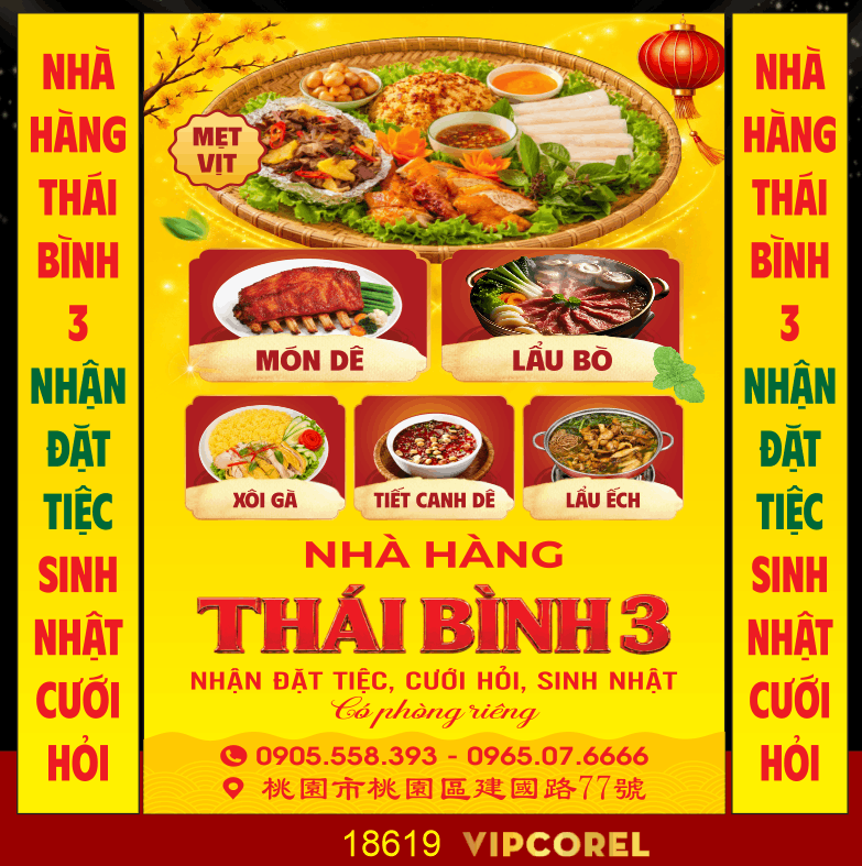 18619 bien nha hang thai binh tiec cuoi hoi sinh nhat.png