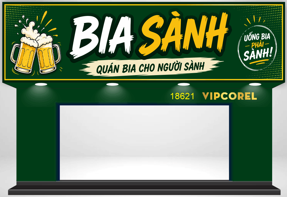18621 bien bang bia sanh quan bia cho nguoi sanh.png