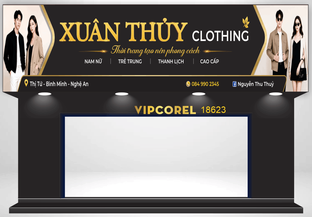 18623 bien qc xuan thuy clothing thoi trang tao nen phong cach.png