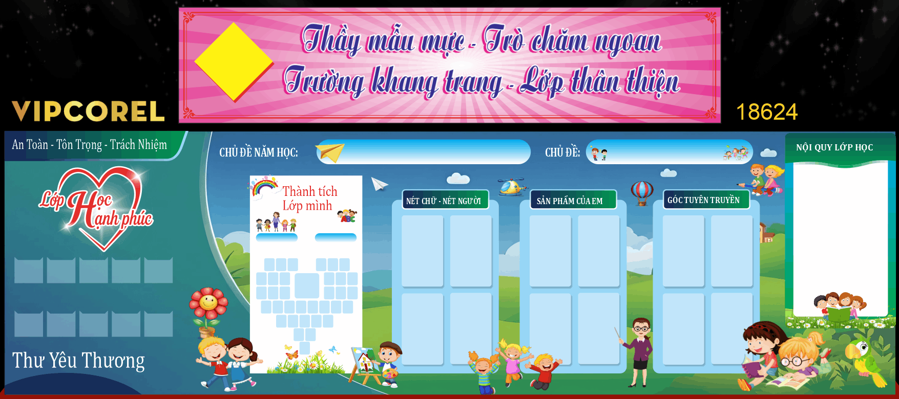 18624 lop hoc hanh phuc thay mau muc tro cham ngoan.png