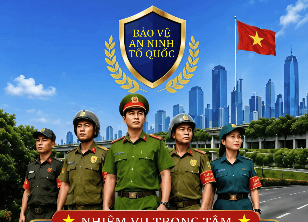 18626 phong chay chua chay an ninh trat tu bao ve to quoc 2.png