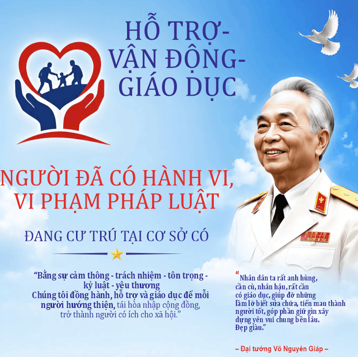 18626 phong chay chua chay an ninh trat tu bao ve to quoc 3.png