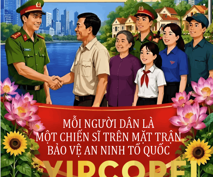 18626 phong chay chua chay an ninh trat tu bao ve to quoc 4.png