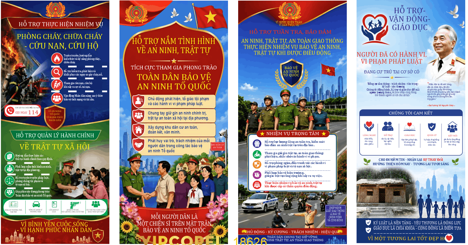 18626 phong chay chua chay an ninh trat tu bao ve to quoc.png
