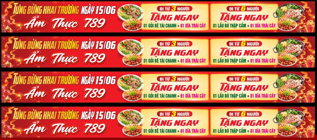 18627 bang ron tung bung khai truong am thuc 789.png