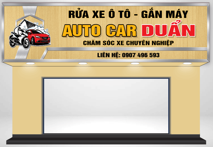 18630 rua xe o to - xe gan may auto car duan.png