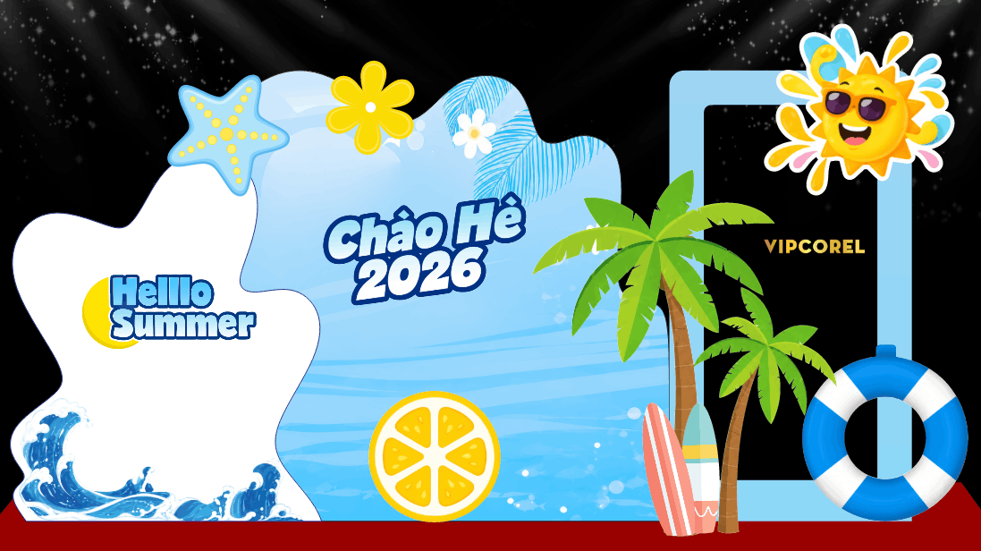 18631 hello summer chao he 2026.png