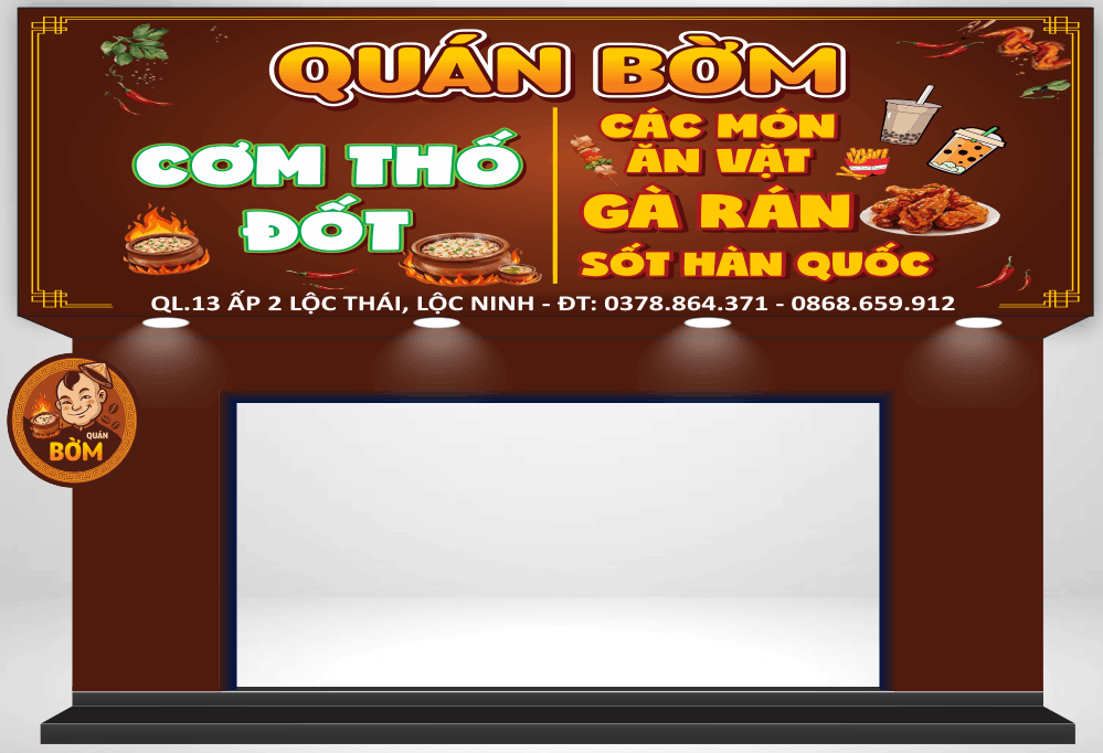 18639 bien qc quan bom com tho ga ran.png