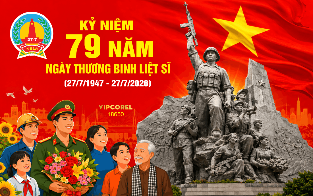 18650 market ky niem 79 nam ngay thuong binh liet si.png