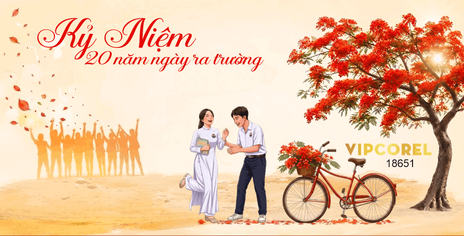 18651 ky niem 20 nam ngay ra truong.png