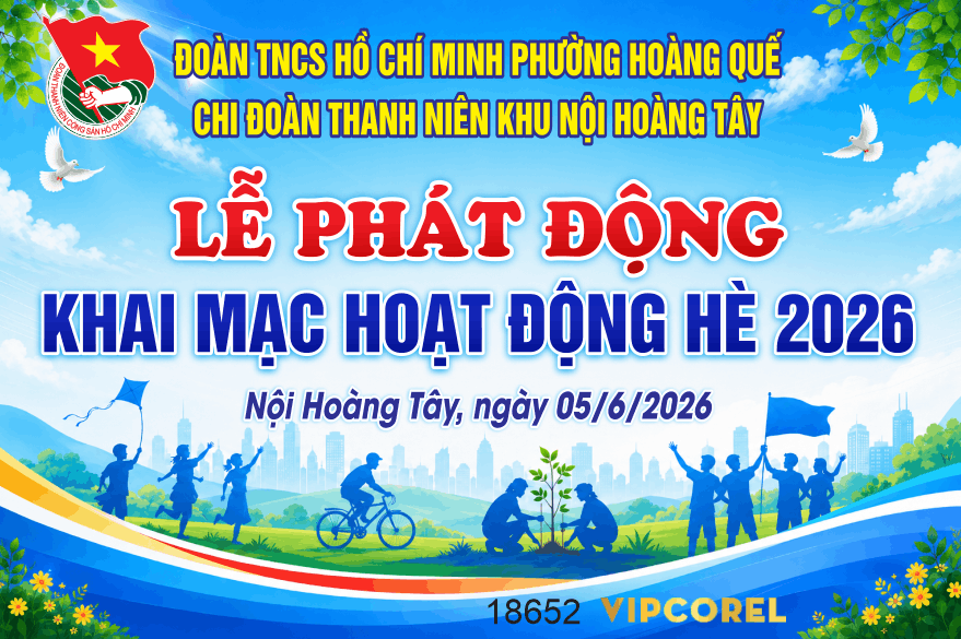 18652 le phat dong khai mac hoat dong he 2026.png