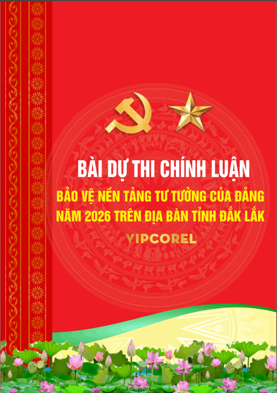 18674 bia tai lieu bai du thi chinh luan.png