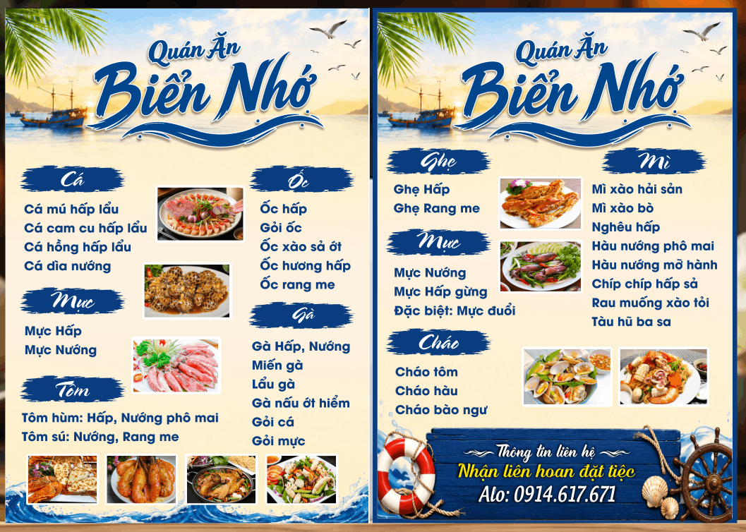 18677 menu quan an bien nho.png
