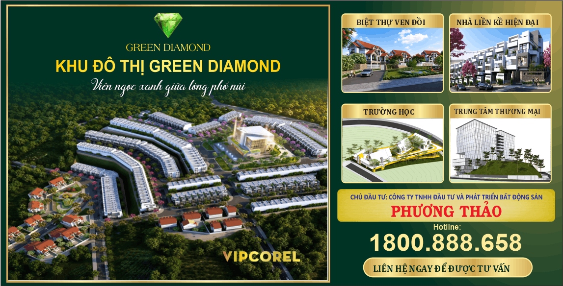 18679 poster bat dong san phuong thao green diamond.png