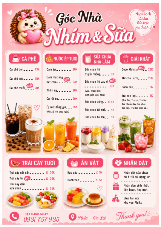 18680 menu goc nha nhim & sua.png