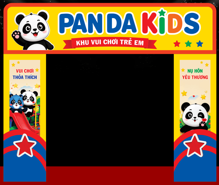 18681 bang bien ban da kids khu vui choi tre em.png